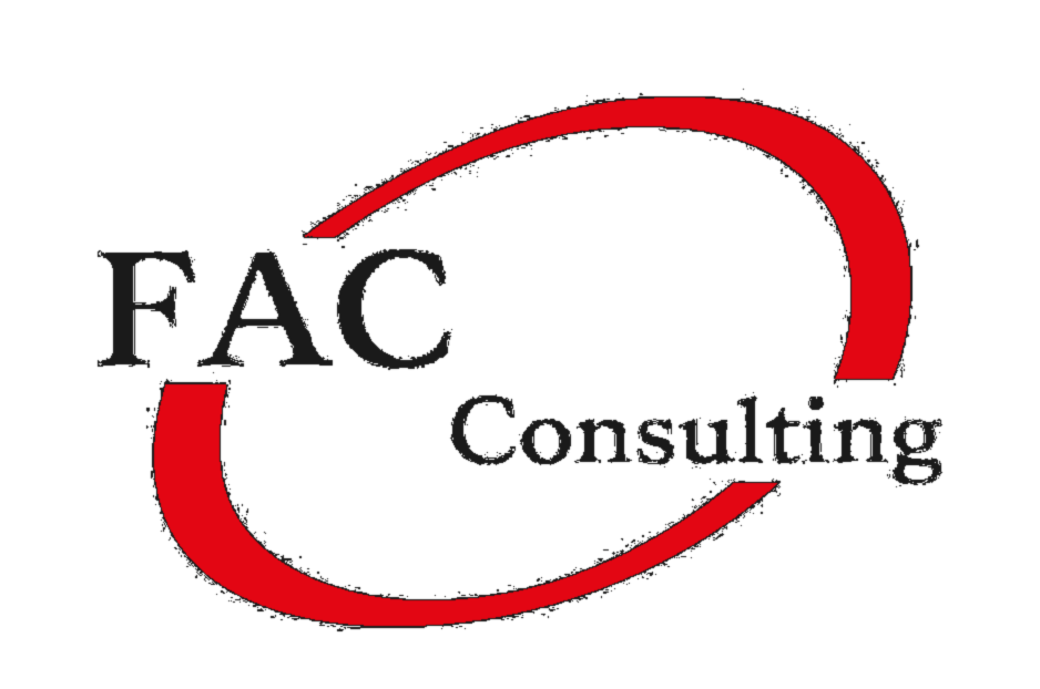FAC Consulting